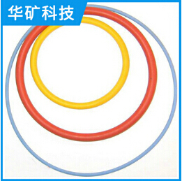 液壓泵密封，氟膠0型圈少不了